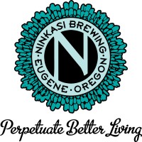Ninkasi-Logo-PBL