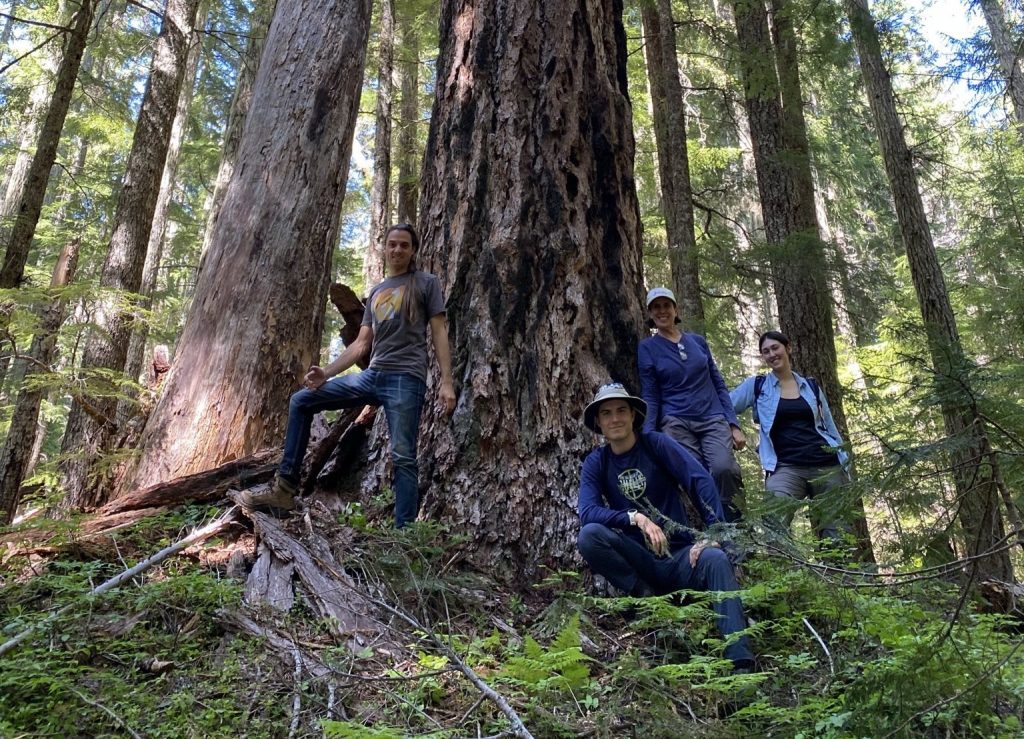 BLOG: Basecamp 2024 was a success!