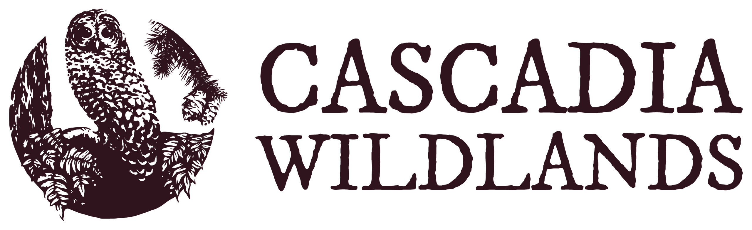 cascadiawildlands